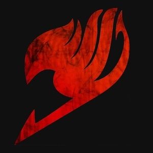 Meet your Posher, Elijah